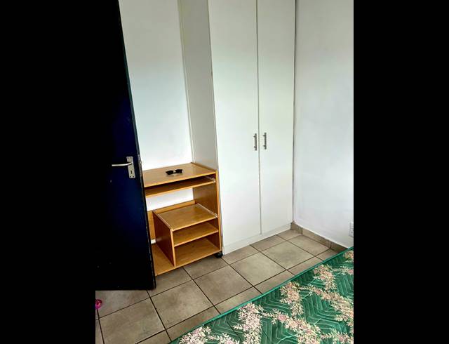 2 BEDROOM APARTMENT FOR SALE IN BELHAR
